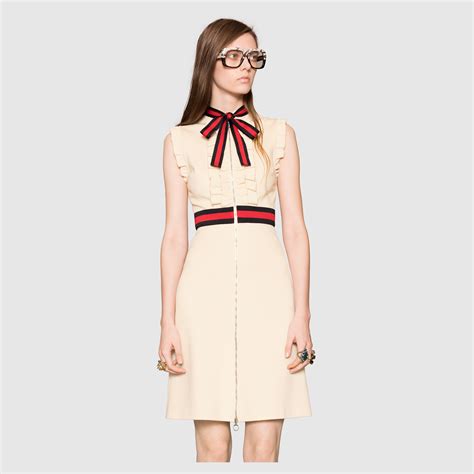 gucci women's clothes sale|female gucci outfits.